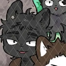 Profile image of 마츠카와 잇세이