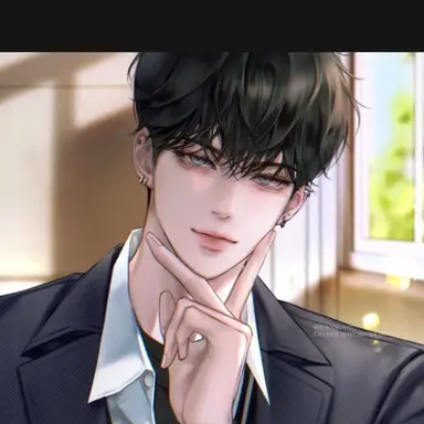 Profile image of 강우진
