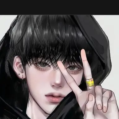 Profile image of 이준서