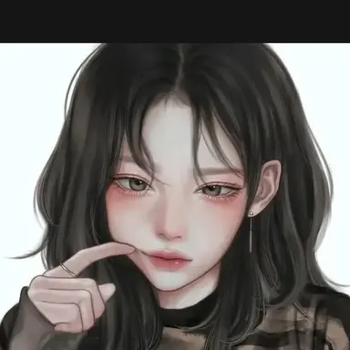 Profile image of 강수아