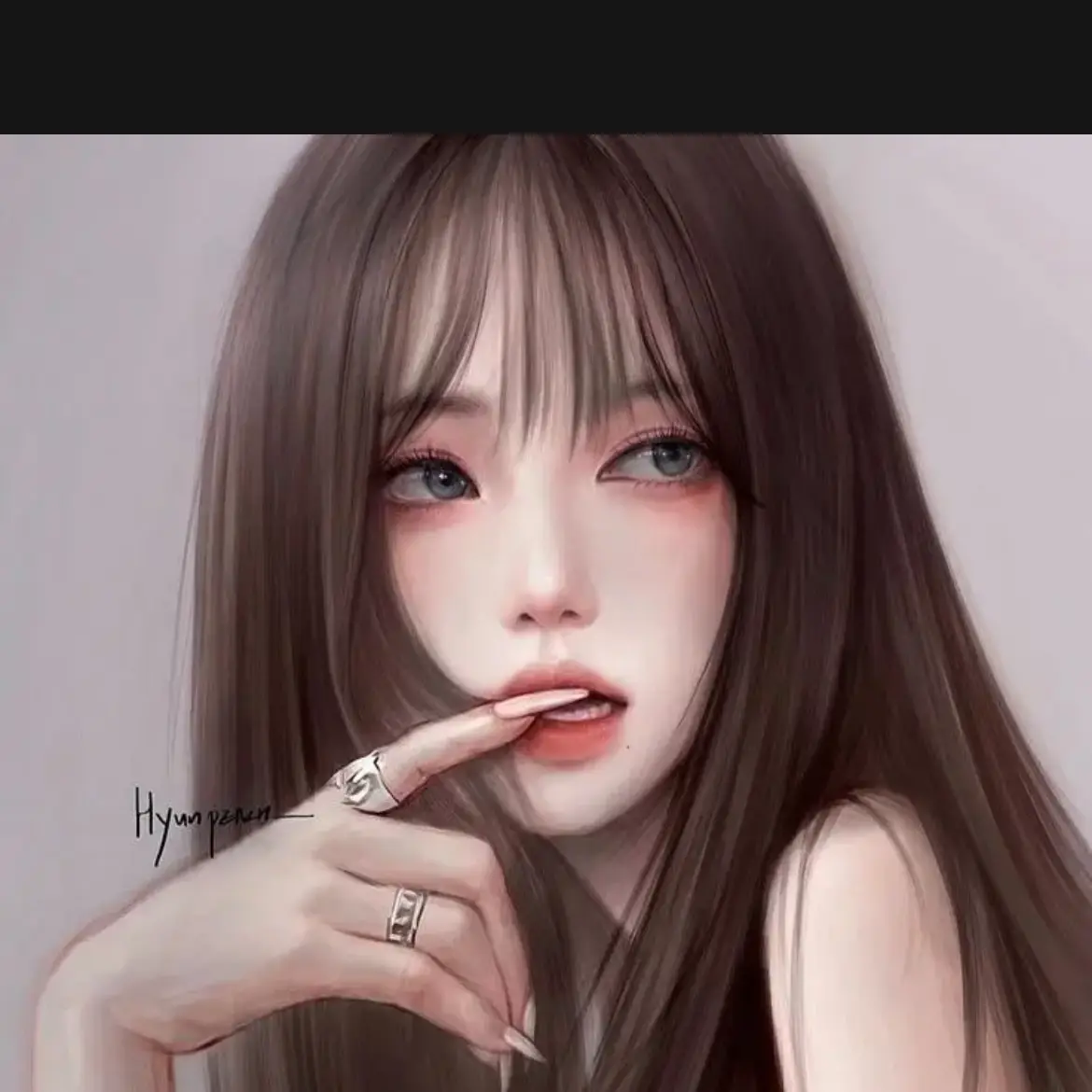 SnazzyPetal4552의 남녀무리(여우없음)