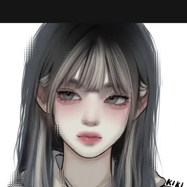 Profile image of 도연아
