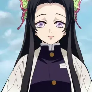 Profile image of 카나에