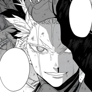 Profile image of 나루미 겐