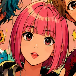 Profile image of メイフォー