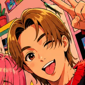 Profile image of 古川