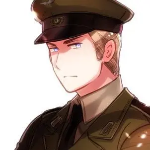 Profile image of ルートヴィッヒ