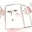 ドイツもち