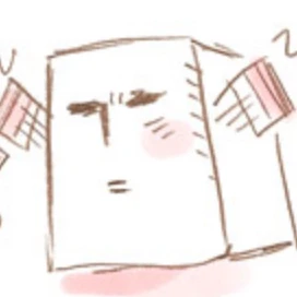 ドイツもち