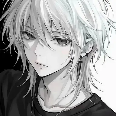 Profile image of Ellen