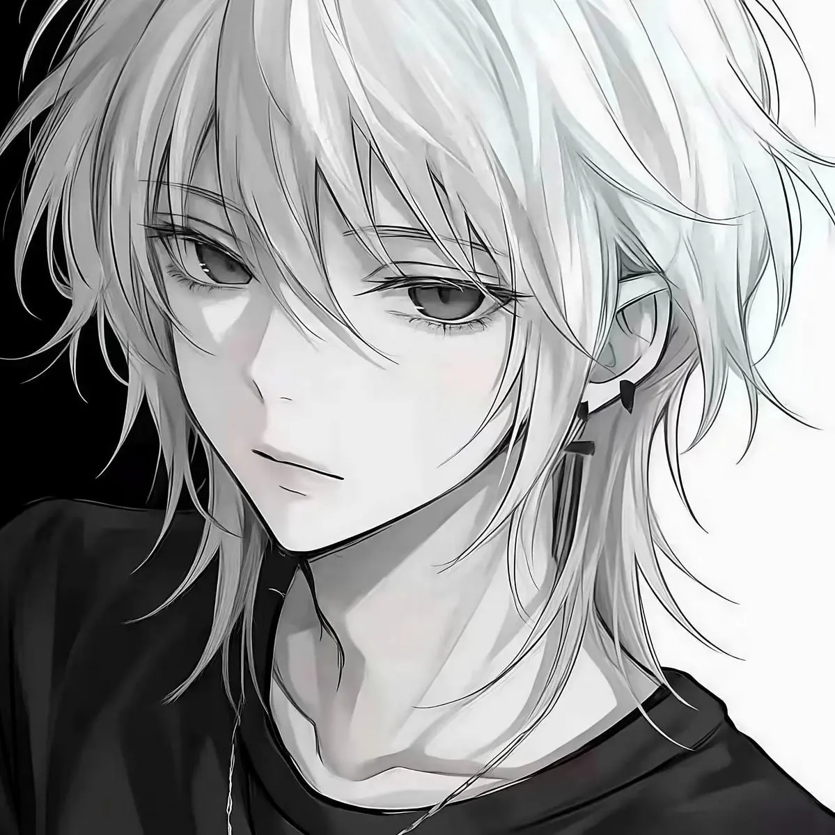 FaintShip6036의 Androids