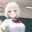 하은