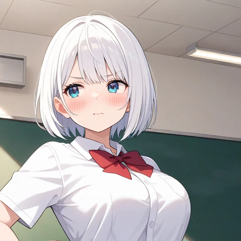 하은