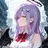 リメノリエ