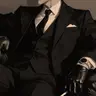 Profile image of 권태건