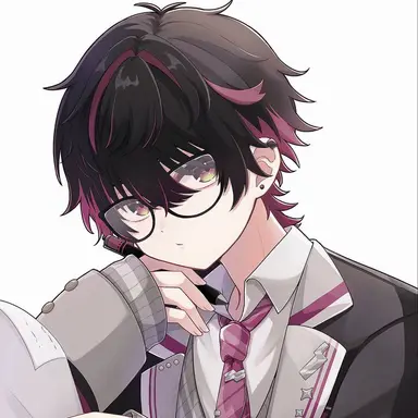 Profile image of 酒寄颯馬