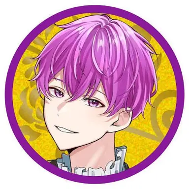 Profile image of 八重桜純