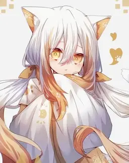 Profile image of Shiroro