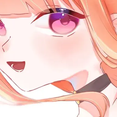 Profile image of えと