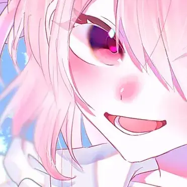 Profile image of 노아