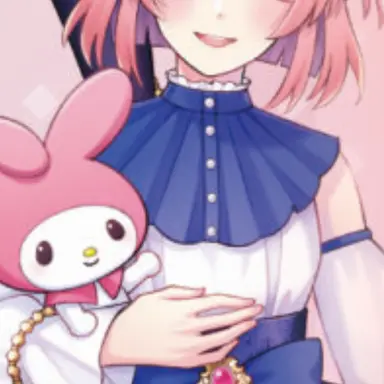 Profile image of のあ