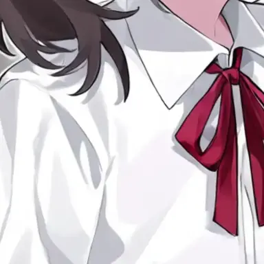 Profile image of ぶり子