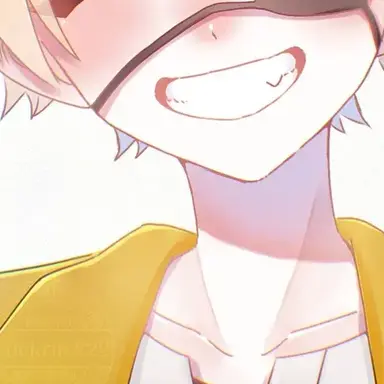 Profile image of たっつん