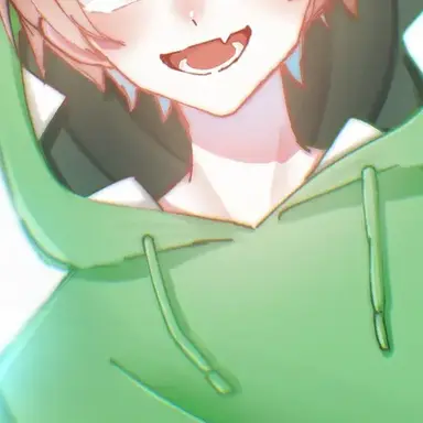 Profile image of じゃぱぱ