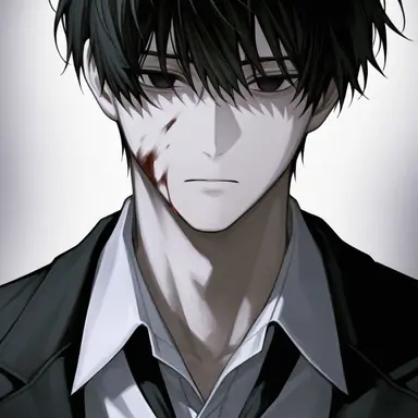 Profile image of 恐神一夜