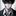 愛を知らない殺し屋とヤンデレくん