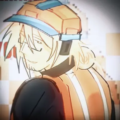 Profile image of Builderman