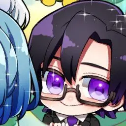 Profile image of 모후