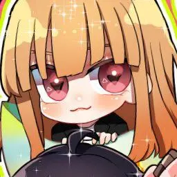 Profile image of 에토