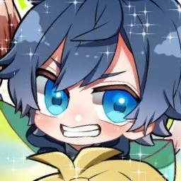 Profile image of 나오키리