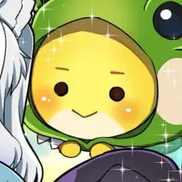 Profile image of 시바