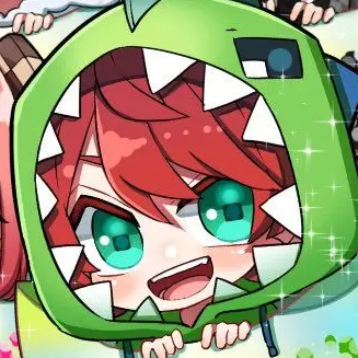 Profile image of 쟈파파