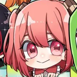 Profile image of 노아