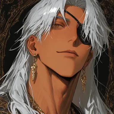 Profile image of ゼロ