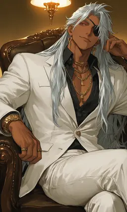 Profile image of ゼロ