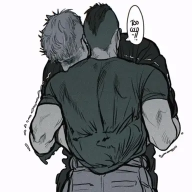 Profile image of Simon