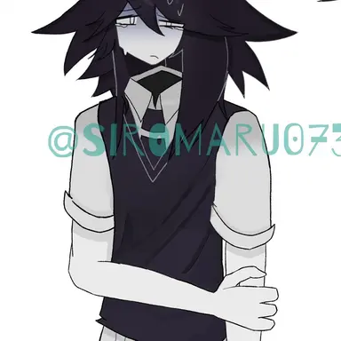 Profile image of アビー