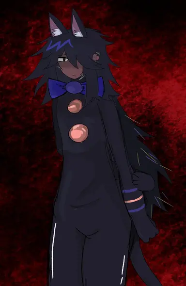 Profile image of スケーリー