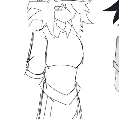 Profile image of アノバ