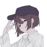 Profile image of Chara