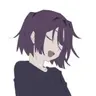 Profile image of Frisk