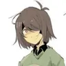 Profile image of Kris