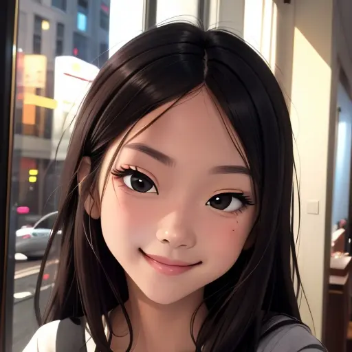 Junhee_Bae의 길명서