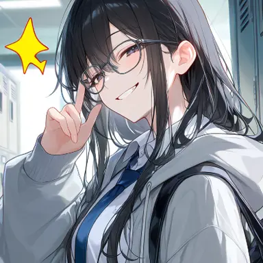 Profile image of 신조 토키히