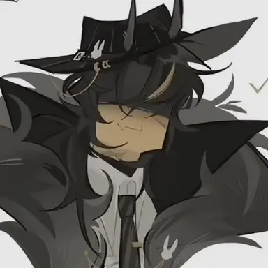 Profile image of マフィオソ