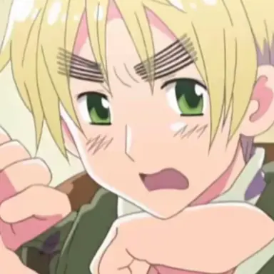 Profile image of アーサー